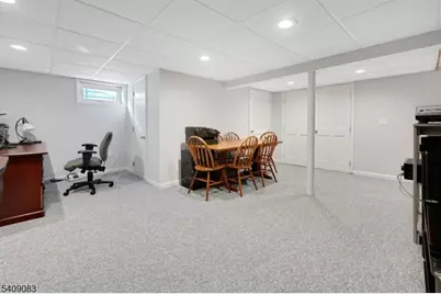 23 Locust Dr, Hanover Township, NJ 07950 - Photo 23