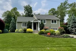 23 Locust Dr, Hanover Township, NJ 07950 - Photo 1