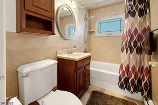 23 Locust Dr, Hanover Township, NJ 07950 - Photo 21