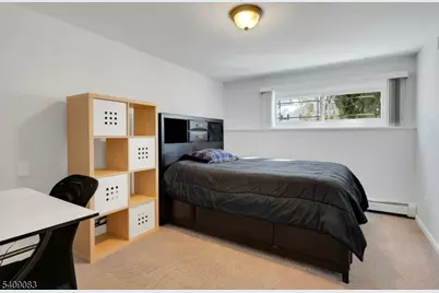 23 Locust Dr, Hanover Township, NJ 07950 - Photo 25