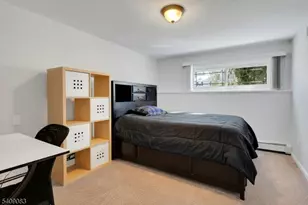 23 Locust Dr, Hanover Township, NJ 07950 - Photo 25