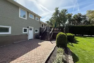 23 Locust Dr, Hanover Township, NJ 07950 - Photo 31