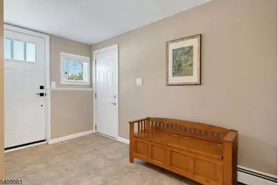 23 Locust Dr, Hanover Township, NJ 07950 - Photo 27