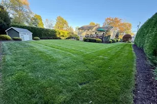 23 Locust Dr, Hanover Township, NJ 07950 - Photo 33