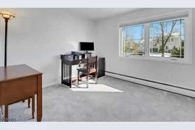 23 Locust Dr, Hanover Township, NJ 07950 - Photo 19
