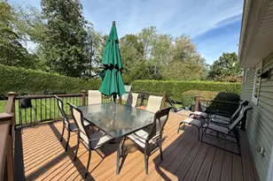 23 Locust Dr, Hanover Township, NJ 07950 - Photo 29