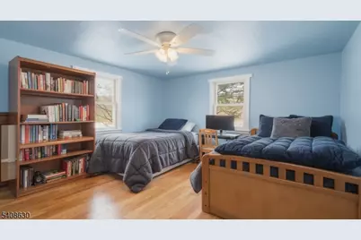 435 Spring Mills-Lt Yk Rd, Holland Township, NJ 08848 - Photo 23