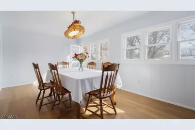 435 Spring Mills-Lt Yk Rd, Holland Township, NJ 08848 - Photo 15