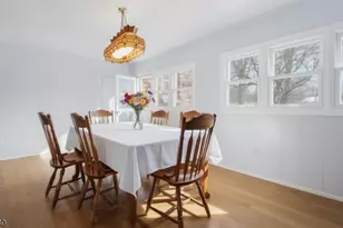 435 Spring Mills Rd Lot Yk, Holland Township, NJ 08848 - Photo 15