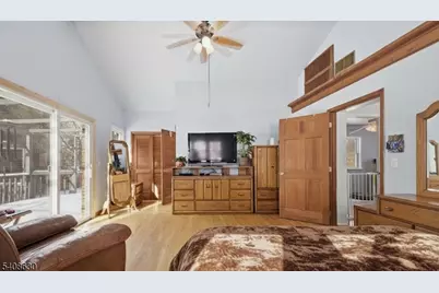 435 Spring Mills-Lt Yk Rd, Holland Township, NJ 08848 - Photo 17