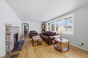 435 Spring Mills Rd Lot Yk, Holland Township, NJ 08848 - Photo 9