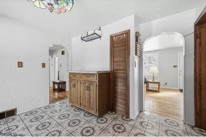 435 Spring Mills-Lt Yk Rd, Holland Township, NJ 08848 - Photo 13