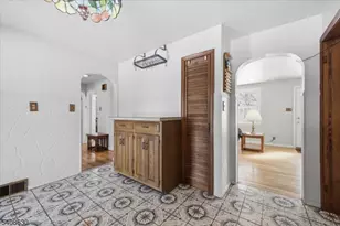 435 Spring Mills Rd Lot Yk, Holland Township, NJ 08848 - Photo 13