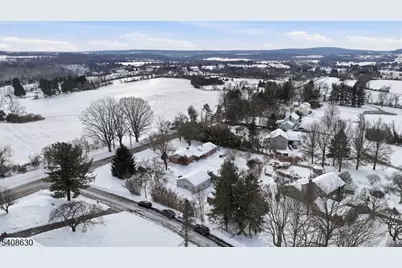 435 Spring Mills-Lt Yk Rd, Holland Township, NJ 08848 - Photo 31