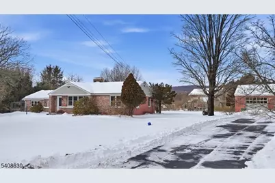 435 Spring Mills-Lt Yk Rd, Holland Township, NJ 08848 - Photo 3