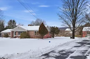 435 Spring Mills Rd Lot Yk, Holland Township, NJ 08848 - Photo 3