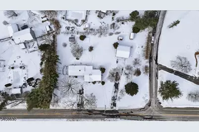 435 Spring Mills-Lt Yk Rd, Holland Township, NJ 08848 - Photo 35