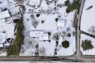 435 Spring Mills Rd Lot Yk, Holland Township, NJ 08848 - Photo 35