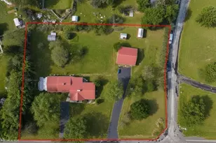 435 Spring Mills Rd Lot Yk, Holland Township, NJ 08848 - Photo 39