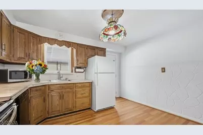 435 Spring Mills-Lt Yk Rd, Holland Township, NJ 08848 - Photo 11