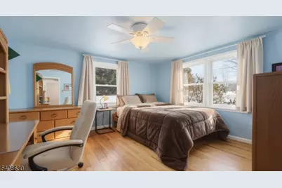 435 Spring Mills-Lt Yk Rd, Holland Township, NJ 08848 - Photo 21