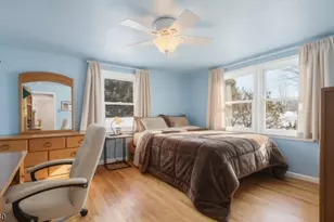 435 Spring Mills Rd Lot Yk, Holland Township, NJ 08848 - Photo 21