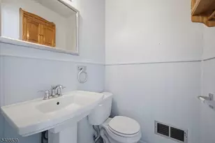 435 Spring Mills Rd Lot Yk, Holland Township, NJ 08848 - Photo 27