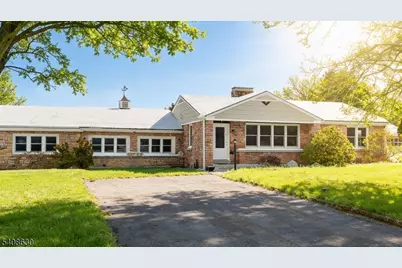 435 Spring Mills-Lt Yk Rd, Holland Township, NJ 08848 - Photo 1