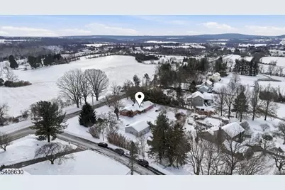 435 Spring Mills-Lt Yk Rd, Holland Township, NJ 08848 - Photo 37