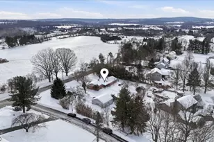 435 Spring Mills Rd Lot Yk, Holland Township, NJ 08848 - Photo 37