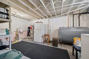 435 Spring Mills Rd Lot Yk, Holland Township, NJ 08848 - Photo 29