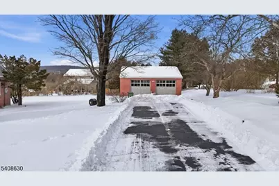 435 Spring Mills-Lt Yk Rd, Holland Township, NJ 08848 - Photo 5