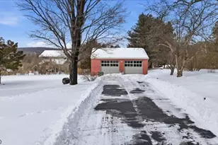 435 Spring Mills Rd Lot Yk, Holland Township, NJ 08848 - Photo 5