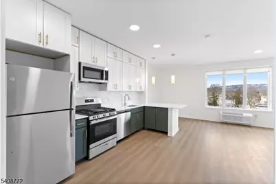 321 E 3rd St #210, Plainfield, NJ 07060 - Photo 21