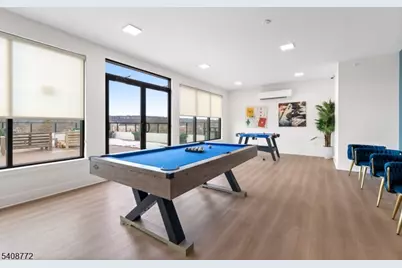 321 E 3rd St #210, Plainfield, NJ 07060 - Photo 33