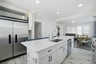 241 Hillside Rd, Elizabeth, NJ 07208 - Photo 7