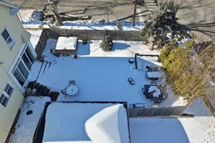 241 Hillside Rd, Elizabeth, NJ 07208 - Photo 27