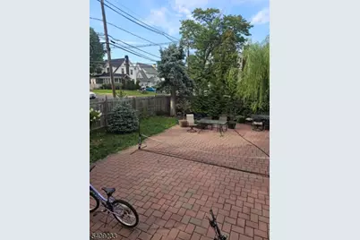 241 Hillside Rd, Elizabeth, NJ 07208 - Photo 33