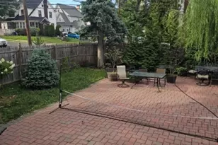 241 Hillside Rd, Elizabeth, NJ 07208 - Photo 33