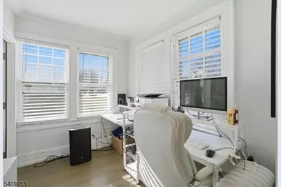 241 Hillside Rd, Elizabeth, NJ 07208 - Photo 9