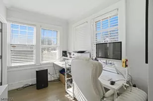 241 Hillside Rd, Elizabeth, NJ 07208 - Photo 9