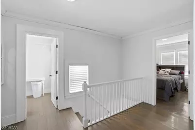 241 Hillside Rd, Elizabeth, NJ 07208 - Photo 13