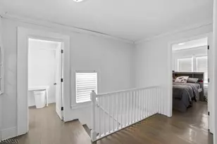 241 Hillside Rd, Elizabeth, NJ 07208 - Photo 13