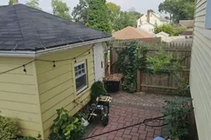 241 Hillside Rd, Elizabeth, NJ 07208 - Photo 31