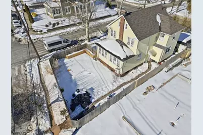 241 Hillside Rd, Elizabeth, NJ 07208 - Photo 25