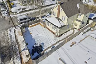 241 Hillside Rd, Elizabeth, NJ 07208 - Photo 25