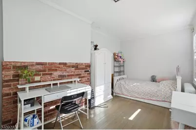 241 Hillside Rd, Elizabeth, NJ 07208 - Photo 11