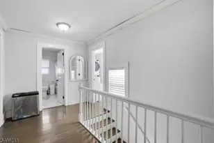 241 Hillside Rd, Elizabeth, NJ 07208 - Photo 15