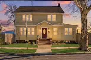 241 Hillside Rd, Elizabeth, NJ 07208 - Photo 1