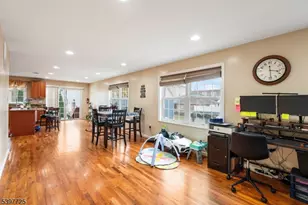 226 Pennsylvania Railroad A, Linden, NJ 07036 - Photo 3